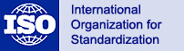 International Organization for Standardization